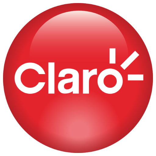 Imagen 01