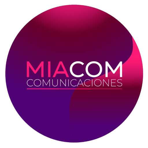 Imagen 02