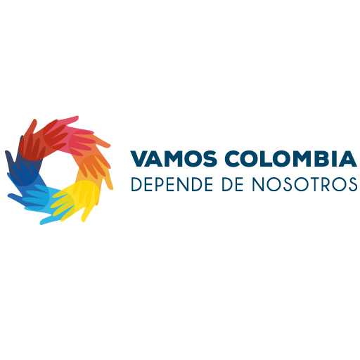 Imagen 14