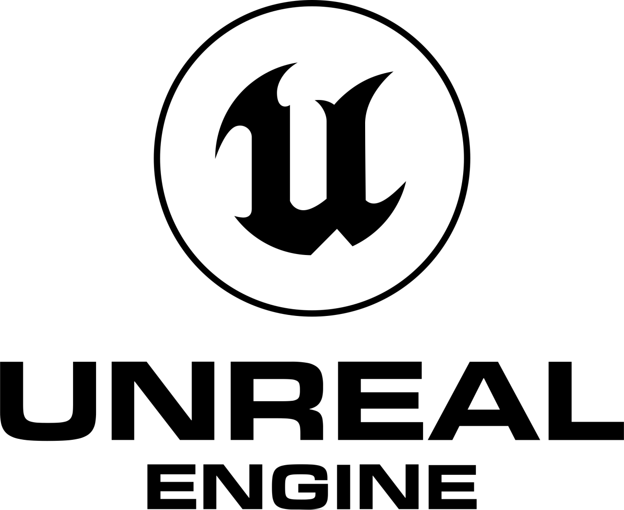Ue5