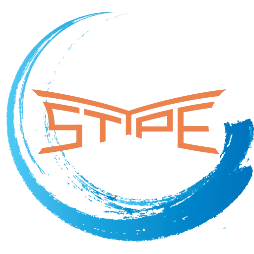 Soluciones integrales Stype